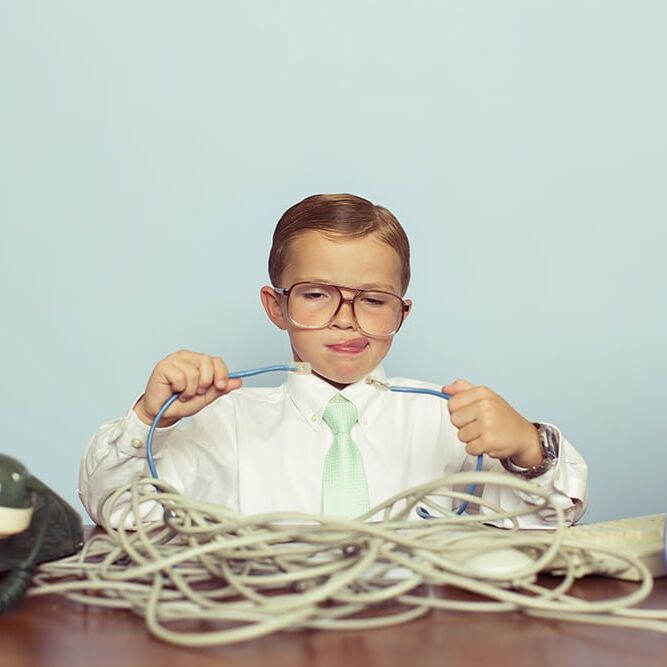 News zu Fortinet SD-WAN
