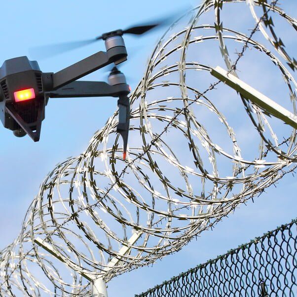 Cyberoperationen auf kritische Infrastrukturen
