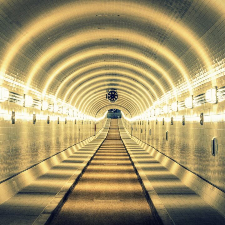 Zscaler App zTunnel Version 2.0