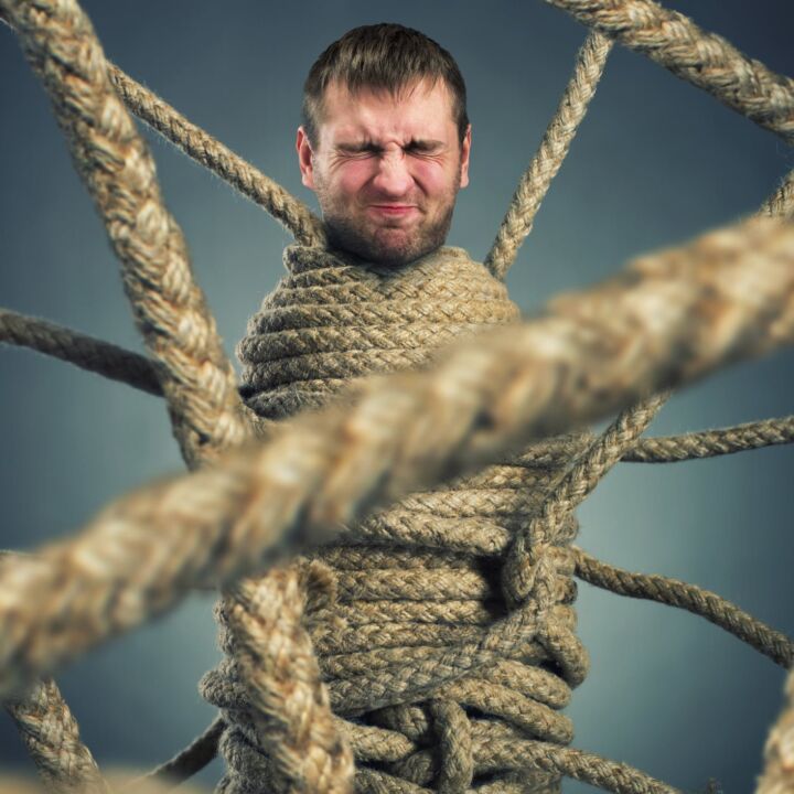 Die Cyber Kill Chain – Angriffe, Erkennung und Schutzmassnahmen