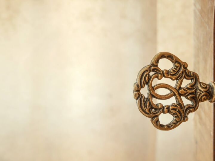 Smart Card Middleware Minidriver versus SafeNet Authentication Client