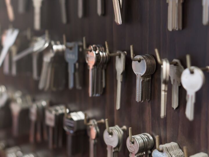 Cipher Suites – welche sollte man wählen und welche meiden?