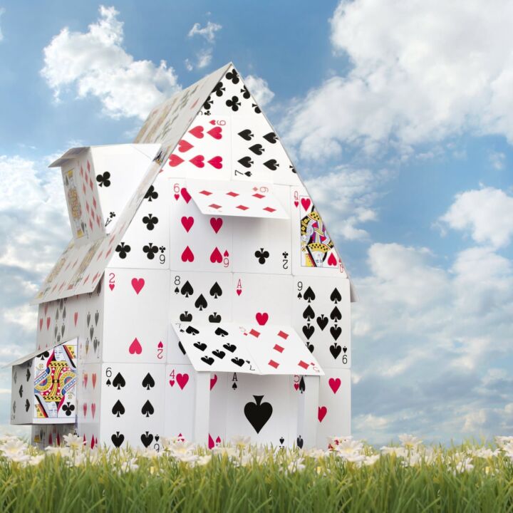 wie-erstellt-man-smart-cards-fuer-das-zertifikatsbasierte-logon-smart-card-management-am-beispiel-von-versasec-vsec-cms