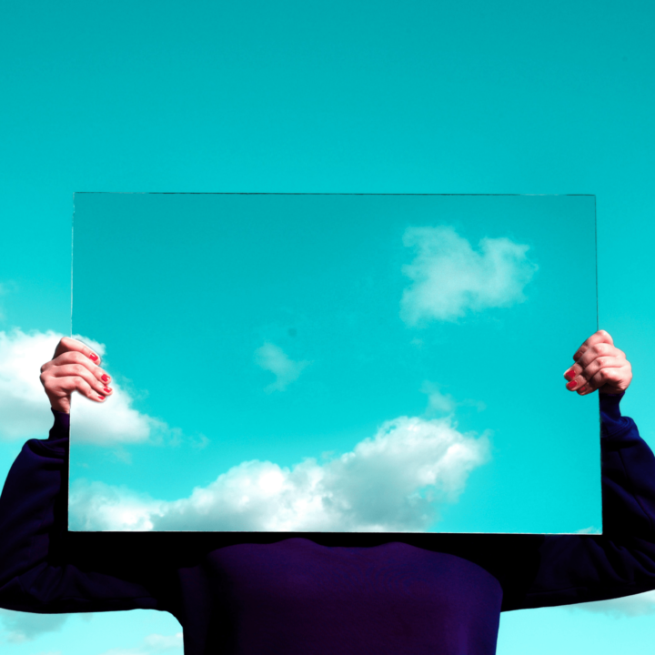 cloud security