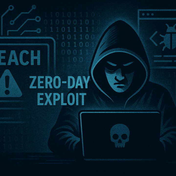 Blog_Titelbild_Microsoft Sharepoint Hack